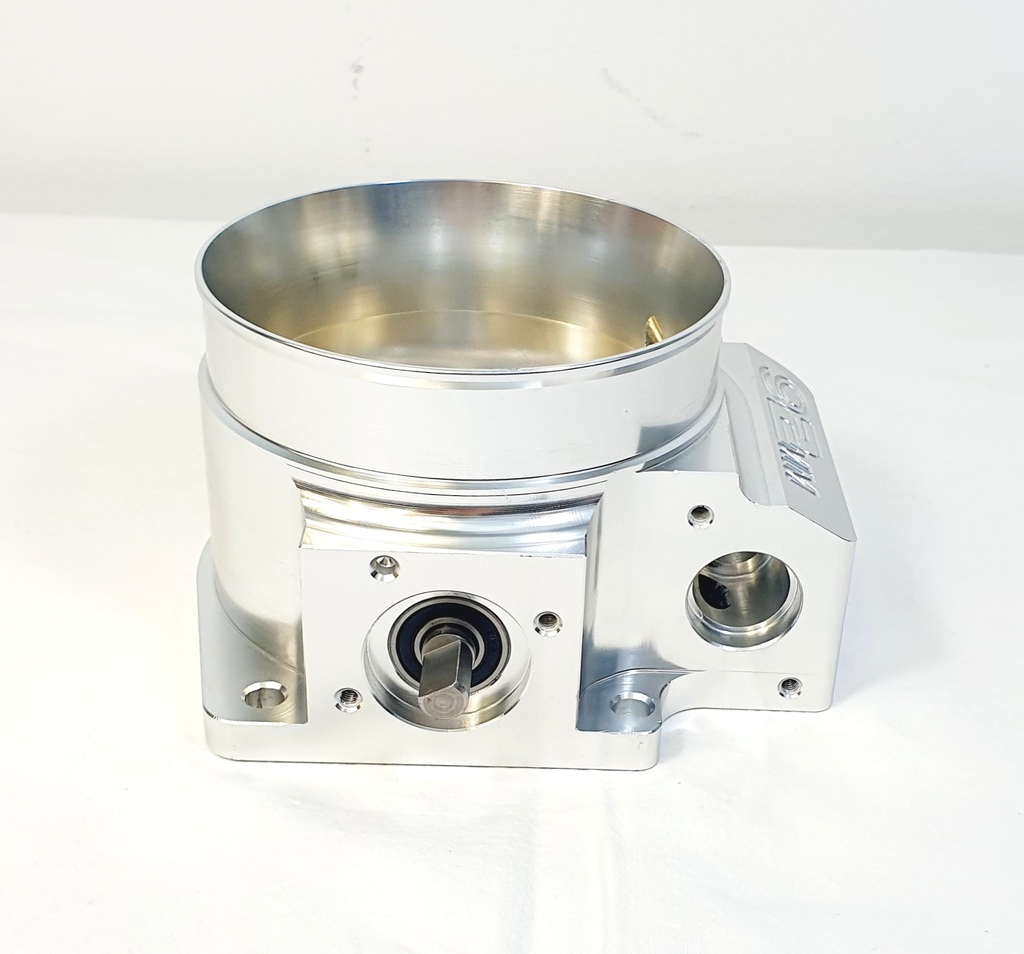 Throttle Body 92mm