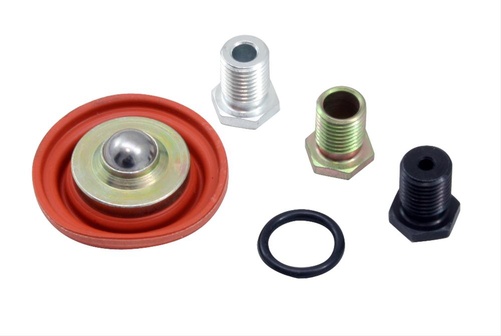 AEM Diaphragmtill Bränsletrycksregulator