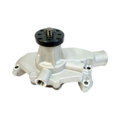 Water pump Chevrolet Small Block
