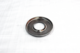 Endplate 125-51c for Silencer SS RF
