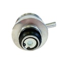 PCV valve large 3/8" (9.5mm)
