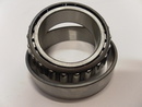 Koyo Bearing ”Diff”. Volvo Torsendiff 30&31 splines