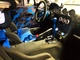 IRP Short Shifter BMW V3 For Mazda MX-5 NA/NB
