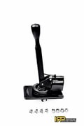 IRP Short Shifter Hyundai Genesis coupe V3