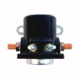 Starter relay black