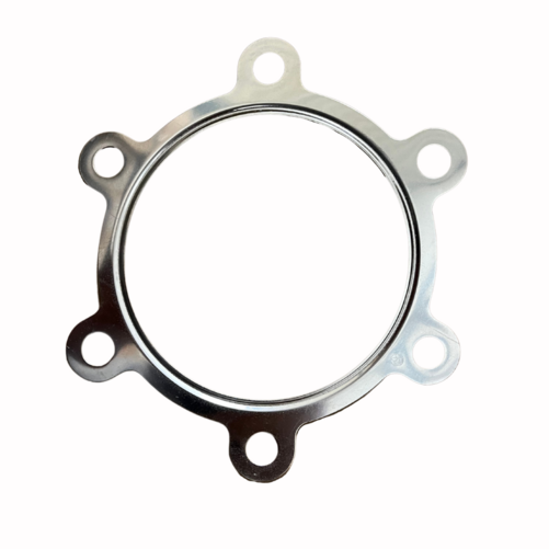 Holset downpipe HX40WG / HX50MFS 6 bolt gasket