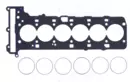 Athena Cooper Ring Head Gasket Toyota B58 D. 84.0mm