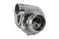 Turbosmart TS-1 Performance Turbo 6262 V-Band 0.82AR (Reversed Rotation)