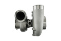 Turbosmart TS-1 Performance Turbo 6466 V-Band 0.82AR