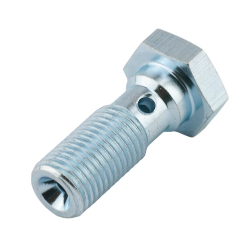 Banjo bolt M10x1,25