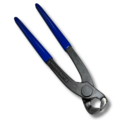 Hurricane Ear Hose Clamp tool