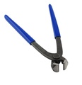 Quick Fitting Tools