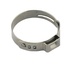 Hurricane Ear Tube Clip AN10