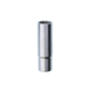 Socket 1/2" - 12pt 14mm (Long)