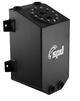 SPD Standing Fuelcell 3 Gallons / 11.34 Litres