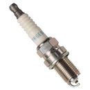 NGK BCPR6ES Spark plug