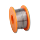 Soldering tin