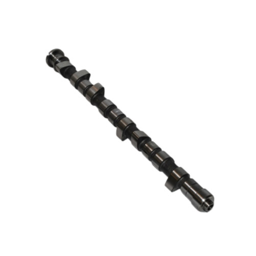 272° / 268° Camshaft H-Profile Volvo B230/B23/B21