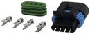 Delphi Connector 4-pin