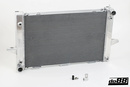 Volvo 850/X70 Turbo Manuell 94-98 Vattenkylare