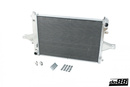 Volvo S60 R V70 R S80 Automatic 99-08 Water cooler