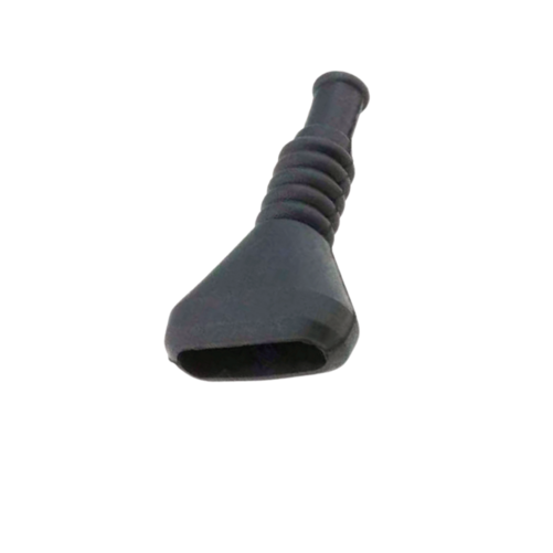 Connector Boot 7-pin