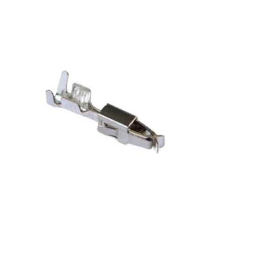 Female pin to Bosch