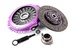 SUBARU Impreza 2.0 AWD (GC8) Clutch Kit - Organic