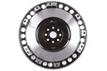 SUBARU Impreza 2.0 AWD (GC8) Xtreme Flywheel - Lightweight Chrome-Moly - 5.8kg transport weight