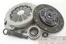 SUZUKI JIMNY 1.3 (SN413) Clutch Kit - Xtreme Clutch Pro