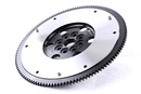 SUBARU FORESTER 2.0 S Turbo AWD (SF5) Xtreme Flywheel - Chrome-Moly - 6.09kg transport weight