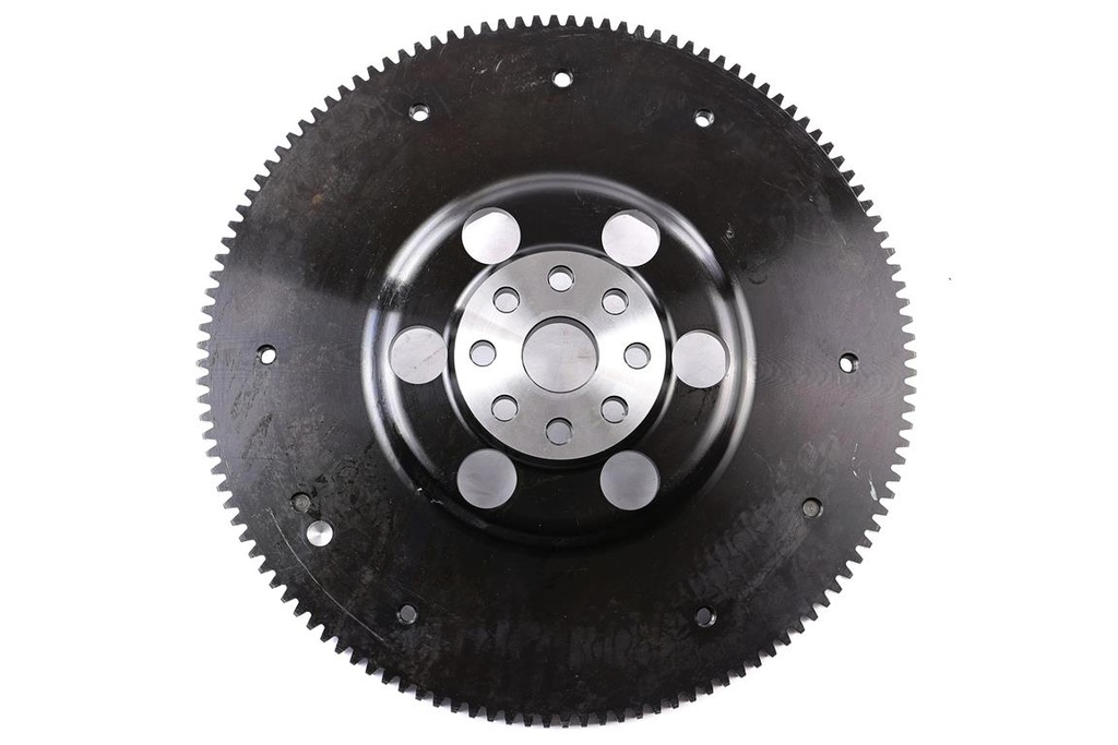 SUBARU FORESTER 2.0 S Turbo AWD (SF5) Xtreme Flywheel - Chrome-Moly - 6.09kg transport weight
