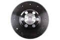 SUBARU FORESTER 2.0 S Turbo AWD (SF5) Xtreme Flywheel - Chrome-Moly - 6.09kg transport weight