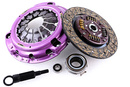 SUBARU BRZ 2.0 (ZC6) Clutch Kit - Organic 370Nm 830kg
