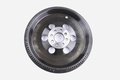 NISSAN 180SX coupe (S13) 2.0 Xtreme Flywheel - Chrome-Moly