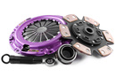 MAZDA MX-5 II (NB) 1.8 (NB8C) Clutch Kit - Race Sprung Ceramic 560Nm