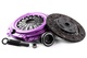 MAZDA MX-5 III (NC) 2.0 (NC18) Clutch Kit - Organic 320Nm 900kg