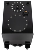 SPD Fuel cell 30L external pumps