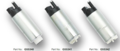 Walbro GSS 342 fuel pump