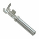 Female pin to Deutsch DTP connector