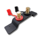 Battery Terminal Kit