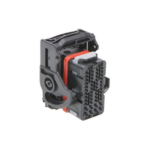 Molex 48-pin Connector
