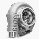 Garrett G35 1050 Supercore (Reverse Rotation)