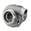 Hurricane 6262-900 A/R 1.01 Turbo