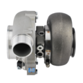 Hurricane 6862-1050 A/R 1.01 Turbo