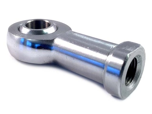 Rod end female 7/16" -20