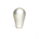 REVIN Gear knob Gray