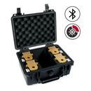 BMB04 - Brake / Set Temp Monitoring - BLE