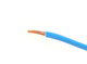 Wire 1,5mm² Blue