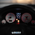 MFA28 Gen2 for Audi 80 B4 LHD/RHD (Cluster)